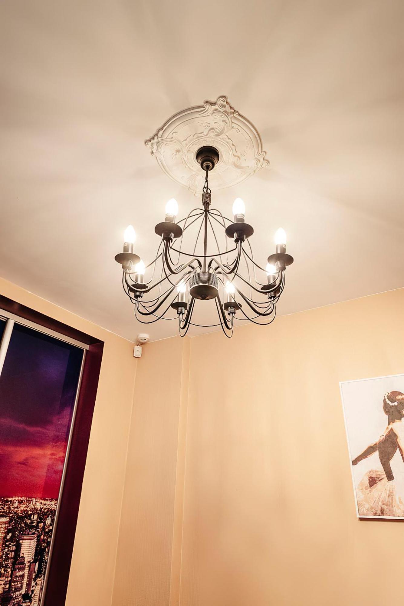 Riga Central Apartments - Skolas Str. Parking Nearby المظهر الخارجي الصورة