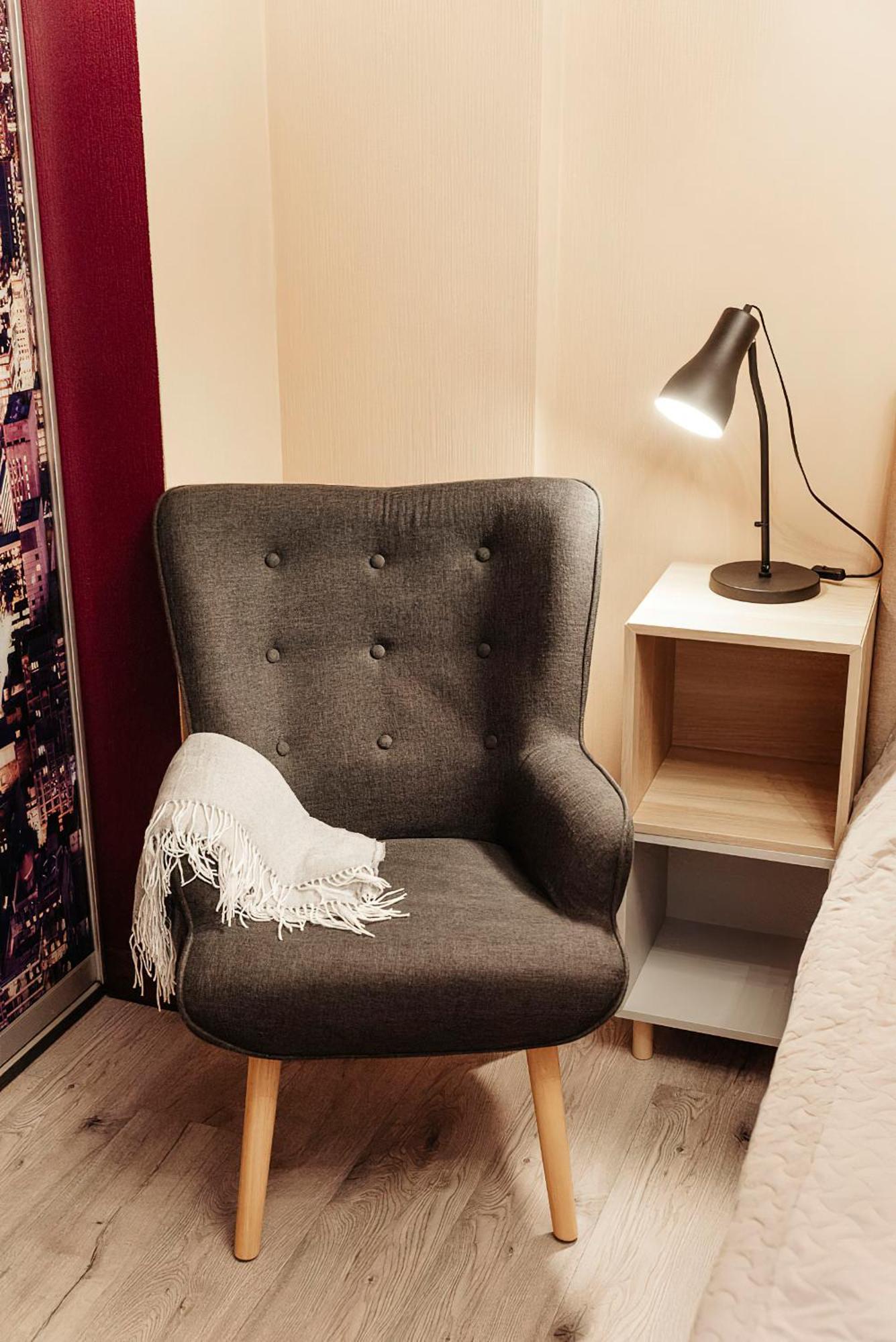 Riga Central Apartments - Skolas Str. Parking Nearby المظهر الخارجي الصورة