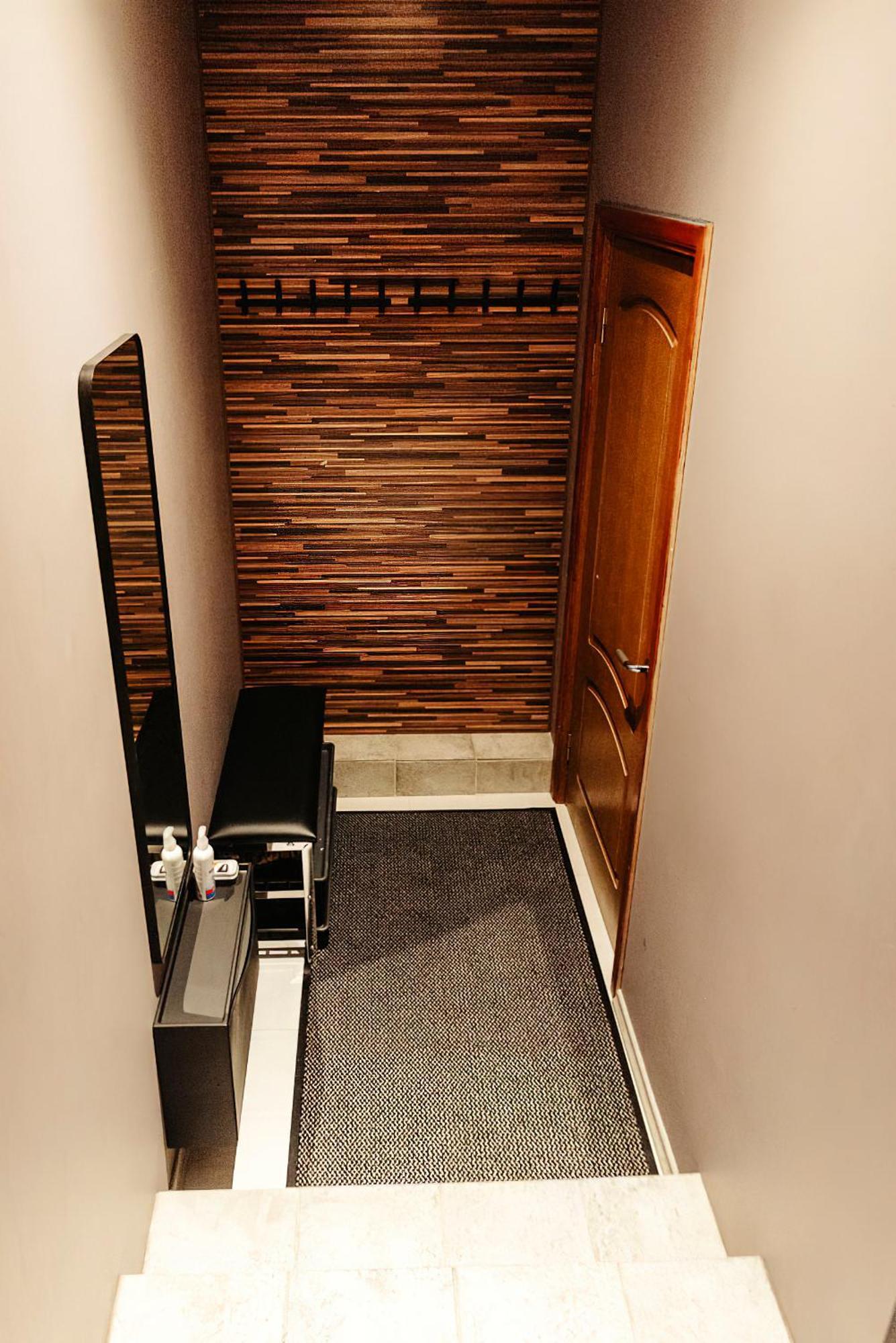 Riga Central Apartments - Skolas Str. Parking Nearby المظهر الخارجي الصورة